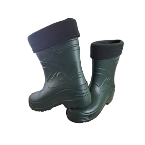 But piankowy męski  46